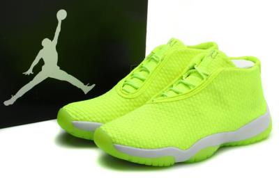 cheap air jordan future glow cheap no. 1